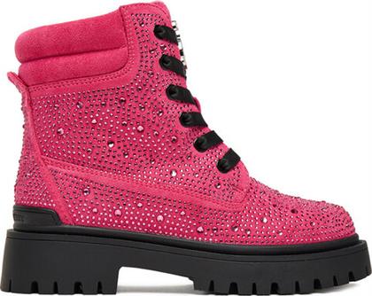 ΟΡΕΙΒΑΤΙΚΑ ΠΑΠΟΥΤΣΙΑ JUICY COUTURE