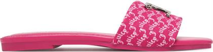ΠΑΝΤΟΦΛΕΣ JUICY COUTURE