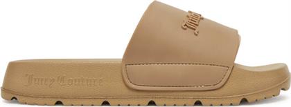 ΠΑΝΤΟΦΛΕΣ JUICY COUTURE