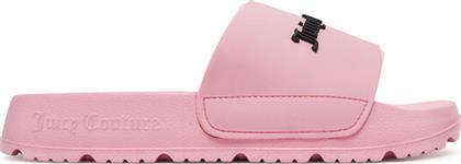 ΠΑΝΤΟΦΛΕΣ JUICY COUTURE