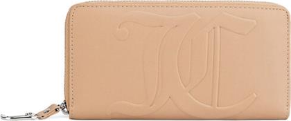 ΠΟΡΤΟΦΟΛΙ JUICY COUTURE