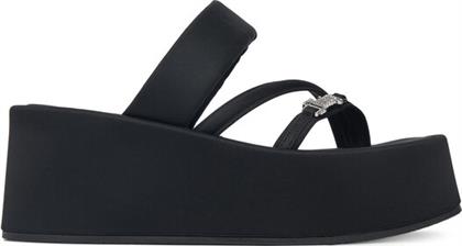 ΣΑΓΙΟΝΑΡΕΣ JUICY COUTURE