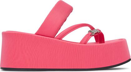 ΣΑΓΙΟΝΑΡΕΣ JUICY COUTURE