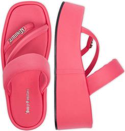 ΣΑΓΙΟΝΑΡΕΣ JUICY COUTURE