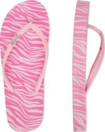 ΣΑΓΙΟΝΑΡΕΣ JUICY COUTURE