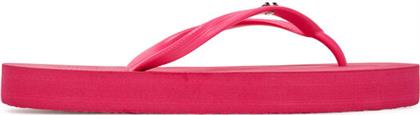 ΣΑΓΙΟΝΑΡΕΣ JUICY COUTURE