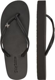 ΣΑΓΙΟΝΑΡΕΣ JUICY COUTURE