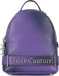 ΣΑΚΙΔΙΟ BIJXT3061W4S ΜΩΒ JUICY COUTURE