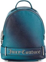 ΣΑΚΙΔΙΟ BIJXT3061W4S ΤΥΡΚΟΥΑΖ JUICY COUTURE