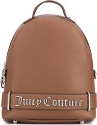 ΣΑΚΙΔΙΟ BIJXT3061WVP ΚΑΦΕ JUICY COUTURE