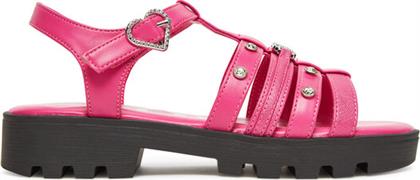 ΣΑΝΔΑΛΙΑ JUICY COUTURE