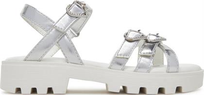 ΣΑΝΔΑΛΙΑ JUICY COUTURE