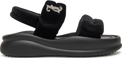 ΣΑΝΔΑΛΙΑ JUICY COUTURE