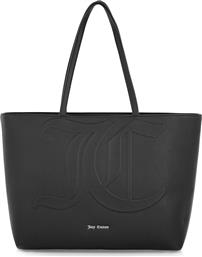 TOTE ΣΧΕΔΙΟ: T65435419 JUICY COUTURE