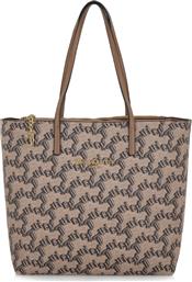 TOTE ΣΧΕΔΙΟ: T65436589 JUICY COUTURE