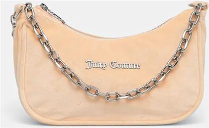 ΤΣΑΝΤΑ KABELO ΧΡΩΜΑ: ΠΟΡΤΟΚΑΛΙ, AEJJ73032WPF JUICY COUTURE