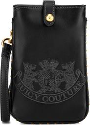 ΤΣΑΝΤΑΚΙ ΚΙΝΗΤΟΥ JUICY COUTURE