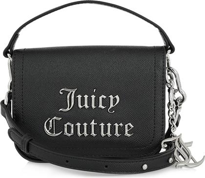 ΤΣΑΝΤΕΣ ΧΕΙΡΟΣ ΣΧΕΔΙΟ: T65432649 JUICY COUTURE