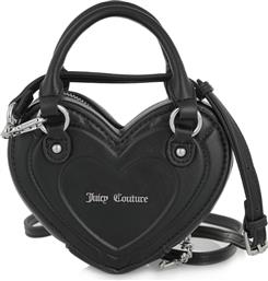 ΤΣΑΝΤΕΣ ΧΕΙΡΟΣ ΣΧΕΔΙΟ: T65435469 JUICY COUTURE από το TSAKIRIS MALLAS