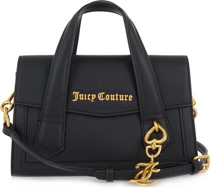ΤΣΑΝΤΕΣ ΧΕΙΡΟΣ ΣΧΕΔΙΟ: V65437519 JUICY COUTURE