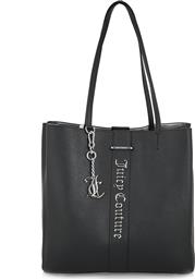 ΤΣΑΝΤΕΣ ΩΜΟΥ ΣΧΕΔΙΟ: T65432659 JUICY COUTURE