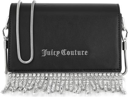 ΤΣΑΝΤΕΣ ΩΜΟΥ ΣΧΕΔΙΟ: T65436489 JUICY COUTURE