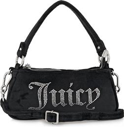 ΤΣΑΝΤΕΣ ΩΜΟΥ ΣΧΕΔΙΟ: V65437679 JUICY COUTURE