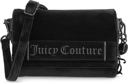 ΤΣΑΝΤΕΣ ΤΑΧΥΔΡΟΜΟΥ /CROSS BODY ΣΧΕΔΙΟ: T65430949 JUICY COUTURE