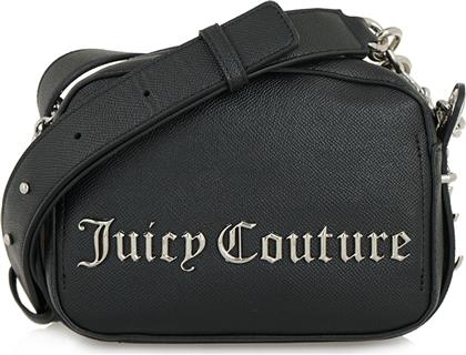 ΤΣΑΝΤΕΣ ΤΑΧΥΔΡΟΜΟΥ /CROSS BODY ΣΧΕΔΙΟ: T65433379 JUICY COUTURE