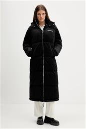 ΒΕΛΟΥΔΙΝΟ ΣΑΚΑΚΙ ΧΡΩΜΑ: ΜΑΥΡΟ, JCOIJ225552 JUICY COUTURE