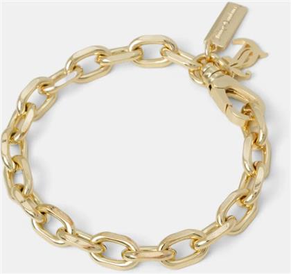 ΒΡΑΧΙΟΛΙ DEVI JCJCHB2220152 JUICY COUTURE