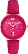 ΓΥΝΑΙΚΕΙΟ ΡΟΛΟΙ JUICY COUTURE