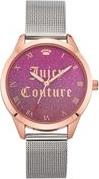 ΓΥΝΑΙΚΕΙΟ ΡΟΛΟΙ JUICY COUTURE