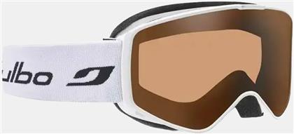 ATOME UNISEX ΜΑΣΚΑ ΣΚΙ (9000264762-1539) JULBO