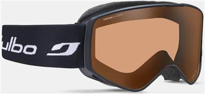 ATOME UNISEX ΜΑΣΚΑ ΣΚΙ (9000264763-1469) JULBO