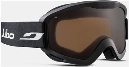 #N/A (9000264761-1469) JULBO
