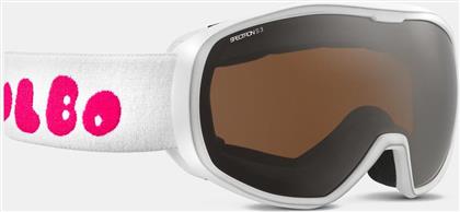 SPOT UNISEX ΜΑΣΚΑ ΣΚΙ (9000264764-1539) JULBO