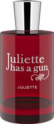 JULIETTE EAU DE PARFUM - 5110809 JULIETTE HAS GUN