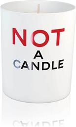 NOT A CANDLE 180 G - 511535 JULIETTE HAS GUN