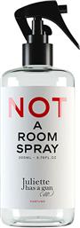 NOT A ROOM SPRAY 200 ML - 511672 JULIETTE HAS GUN