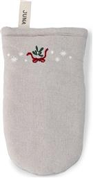 ΓΑΝΤΙ ΚΟΥΖΙΝΑΣ ΑΠΟ ΒΑΜΒΑΚΙ CHRISTMAS FABLE JUNA