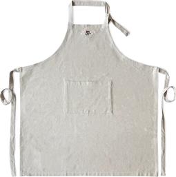 ΠΟΔΙΑ ΚΟΥΖΙΝΑΣ ΑΠΟ ΒΑΜΒΑΚΙ ΧΡΩΜΑ: ΜΠΕΖ JUNA