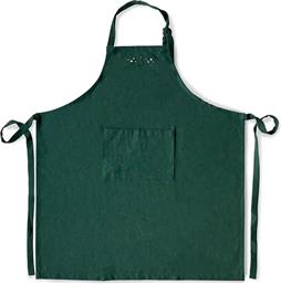 ΠΟΔΙΑ ΚΟΥΖΙΝΑΣ ΑΠΟ ΒΑΜΒΑΚΙ ΧΡΩΜΑ: ΠΡΑΣΙΝΟ JUNA