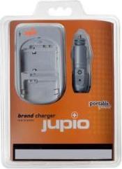 LMI0020 BRAND CHARGER FOR MINOLTA JUPIO από το e-SHOP
