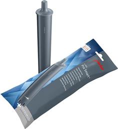 CLARIS PRO SMART+ ΦΙΛΤΡΟ ΝΕΡΟΥ JURA