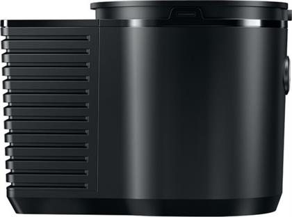 COOL CONTROL 1L BLACK ΨΥΓΕΙΟ ΓΑΛΑΚΤΟΣ JURA