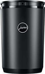 COOL CONTROL 2.5L BLACK ΨΥΓΕΙΟ ΓΑΛΑΚΤΟΣ JURA