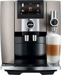 J8 15471 1450W 15BAR ΜΗΧΑΝΗ ESPRESSO JURA