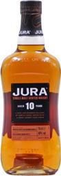 ΟΥΙΣΚΙ (700ML) JURA