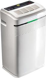 PRO ECO ΜΕ ΙΟΝΙΣΤΗ 25LT/24H ΑΦΥΓΡΑΝΤΗΡΑΣ JURO